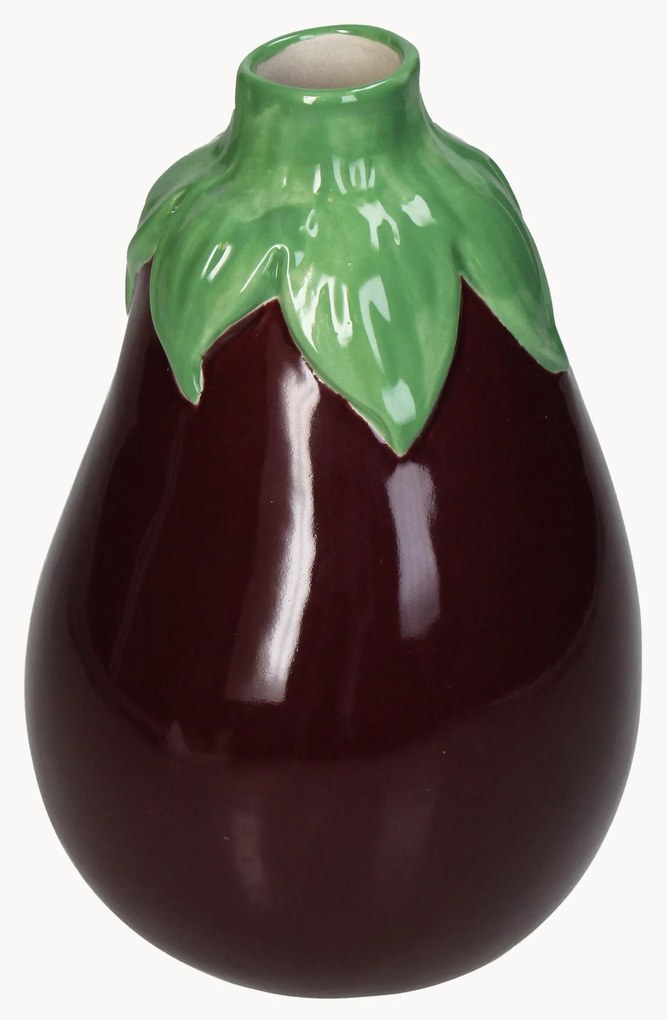 Váza Sendi, V 17 cm