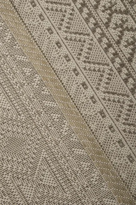 Koberec JEANS 19005/111