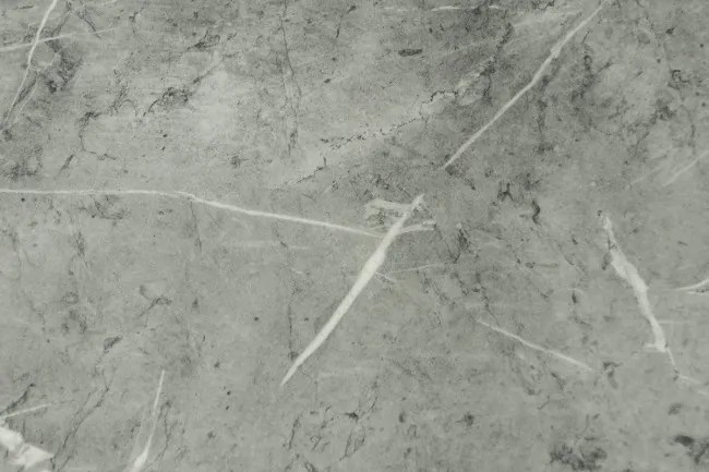 PVC podlaha Ultimate Celeste T95