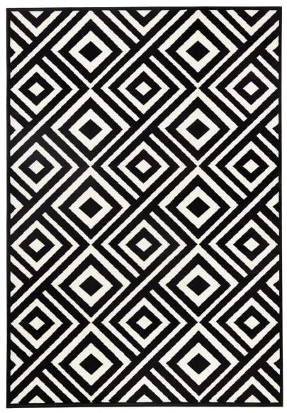 Zala Living - Hanse Home koberce Kusový koberec Capri 102553 - 200x290 cm
