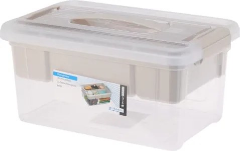 Úložný box Storage Solutions, 5 l%
