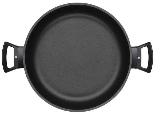 WMF - Servírovacia panvica PERMADUR EXCELLENT 28 cm