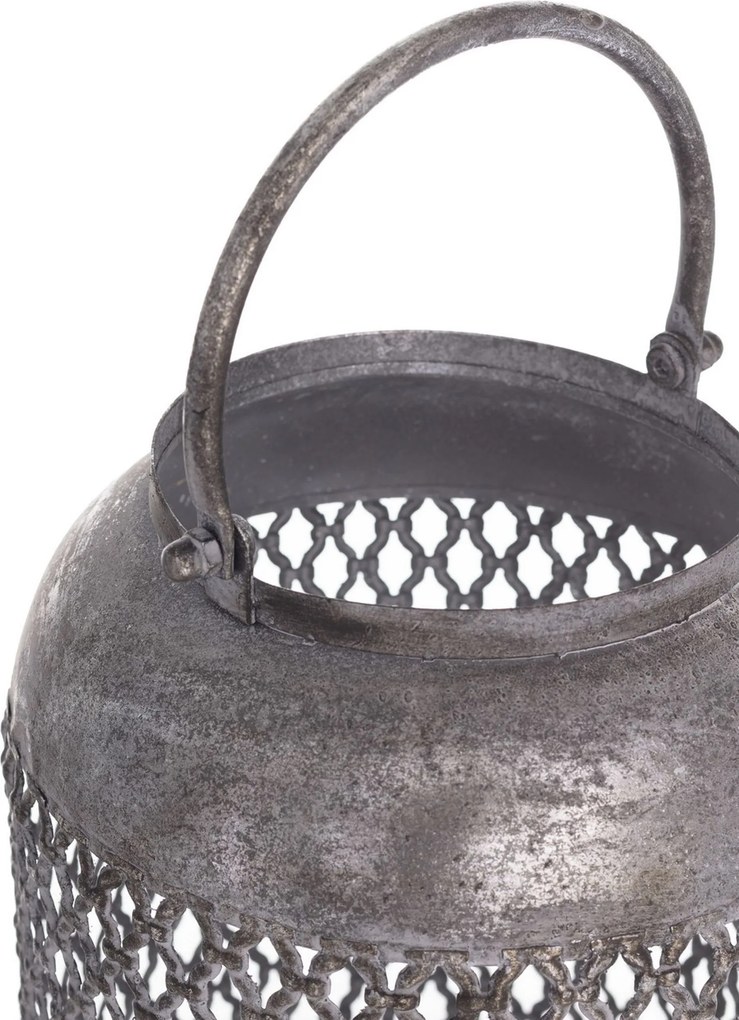 Lampáš Nitor 34cm