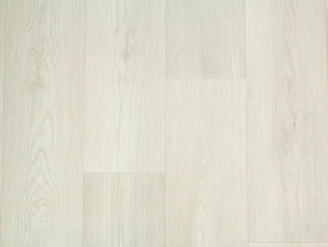 PVC podlaha Premium Brent 1