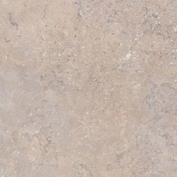 Dlažba Amalfi Salerno Bronzo 60x60 R