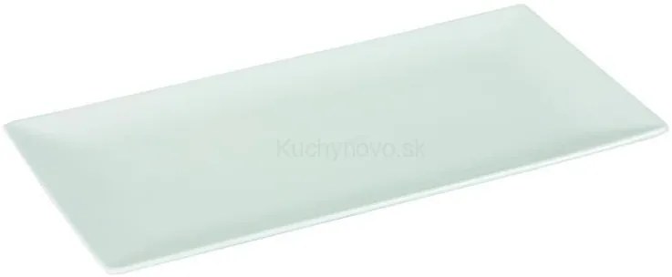 AMBITION Salsa servírovacia misa, 24 cm