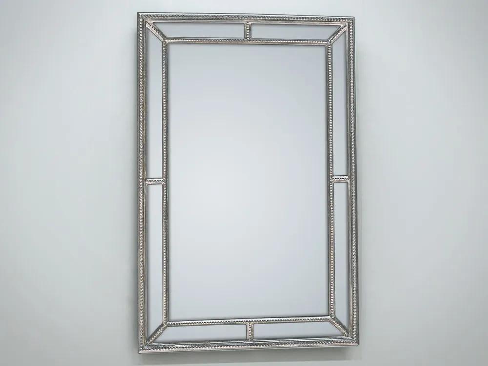 Zrkadlo Cora II Rozmer: 60 x 160 cm