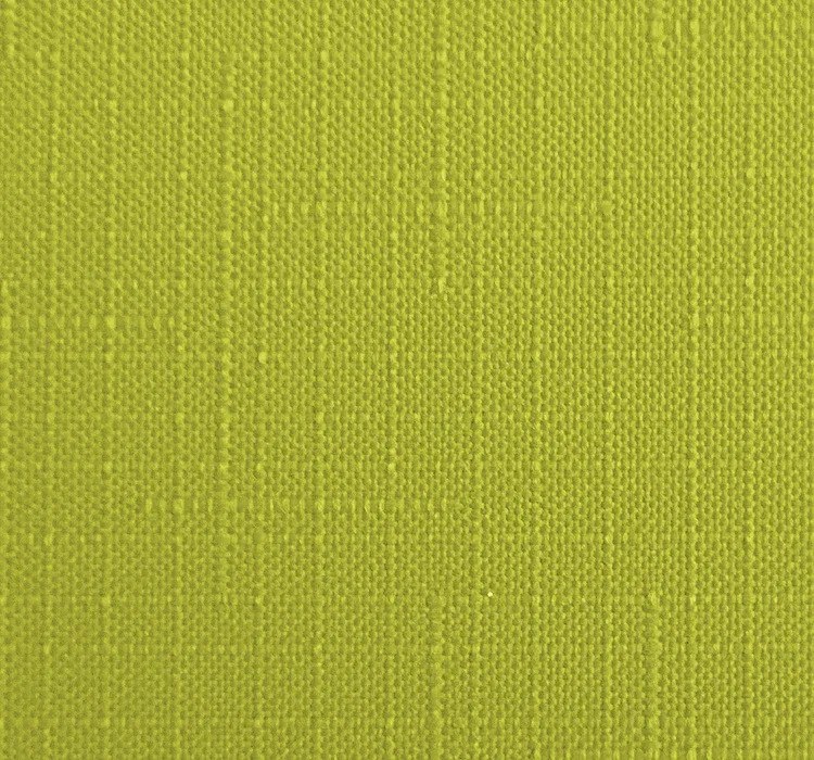 Gario Roleta Mini Standard Štruktúrovaná Žltozelená Šírka: 100 cm, Výška: 150 cm