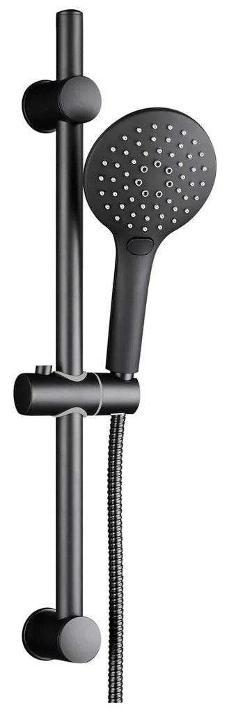 Schütte Sprchová súprava Raven (100335869)