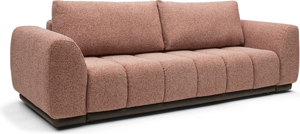 Sedacia súprava CHALETTA