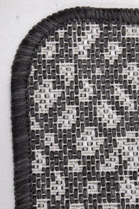 Koberec / behúň FLEX 19654/08