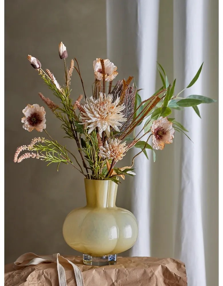 Umelý eukalyptus (výška 85 cm) Eucalyptus – Bloomingville