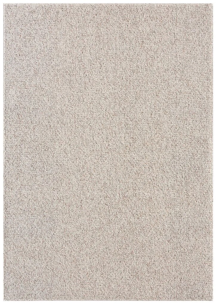 Koberec Ease 120x170 cm