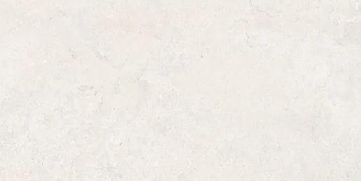 Dlažba Peronda Versa sand 60x120 cm mat VERSA612SA