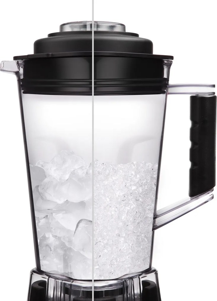 SENCOR super mixér SBU 7730BK