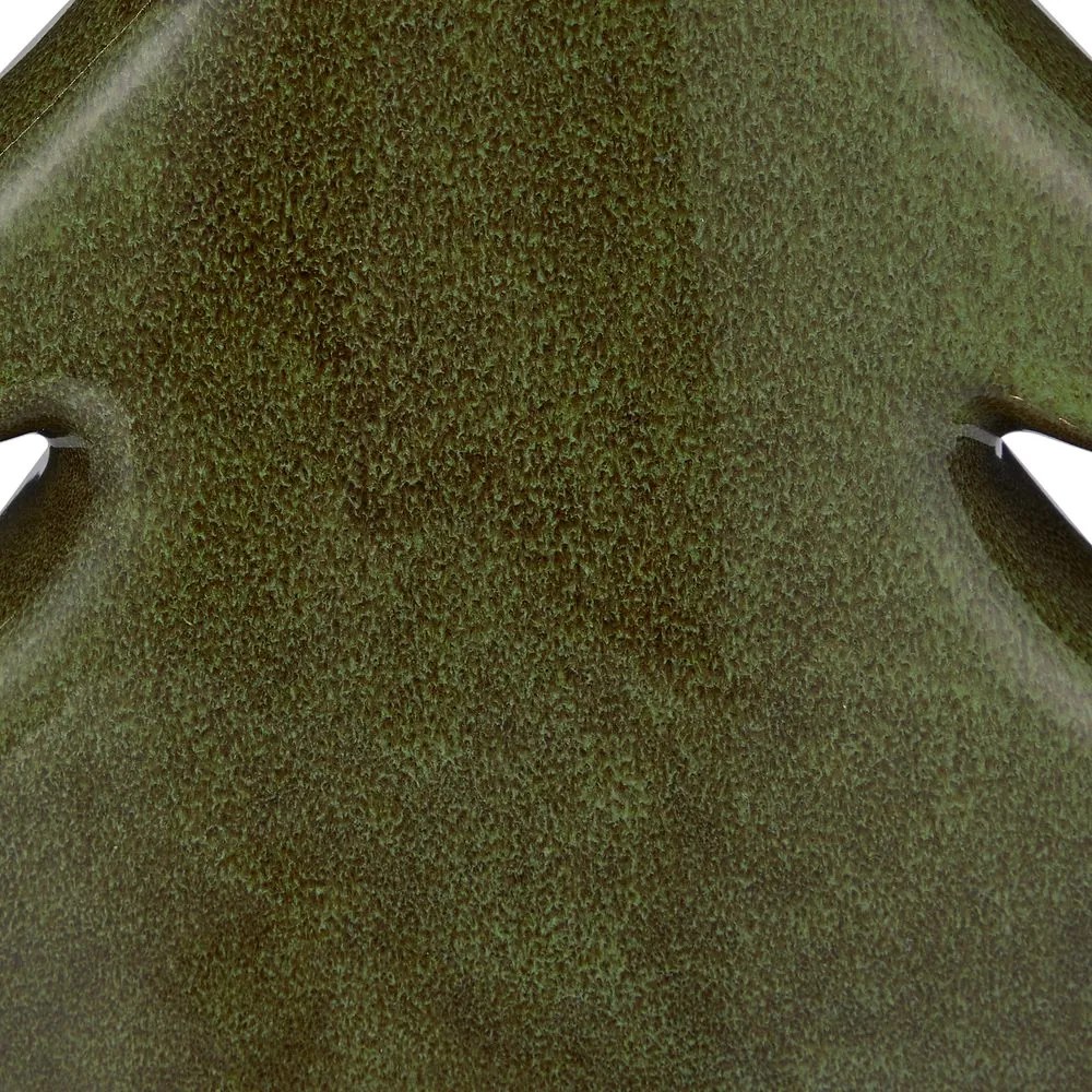 SYLVAN SPIRIT Jedľa 40 cm - tm. zelená