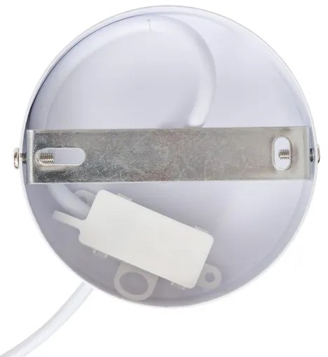 Atmosphera - Luster na lanku ZELIA 1xE27/40W/230V juta