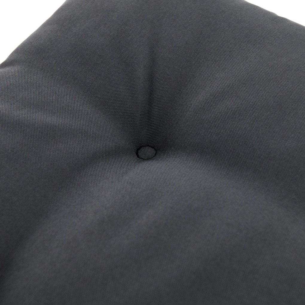 Doppler HIT UNI 9827