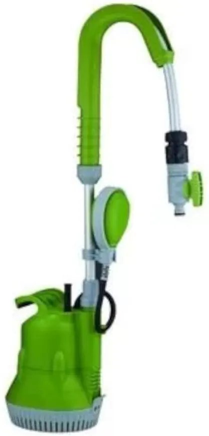 Ponorné čerpadlo Q25014-1