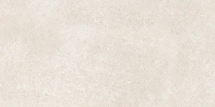 Dlažba Asphalt Off White 30x60 R P.R.
