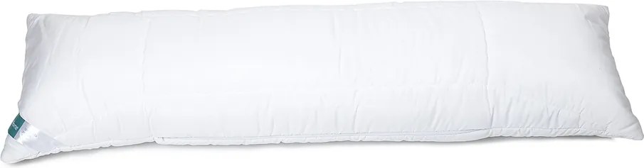 4Home Relaxačný vankúš Náhradný manžel (Dakimakura), 50 x 150 cm, 50 x 150 cm