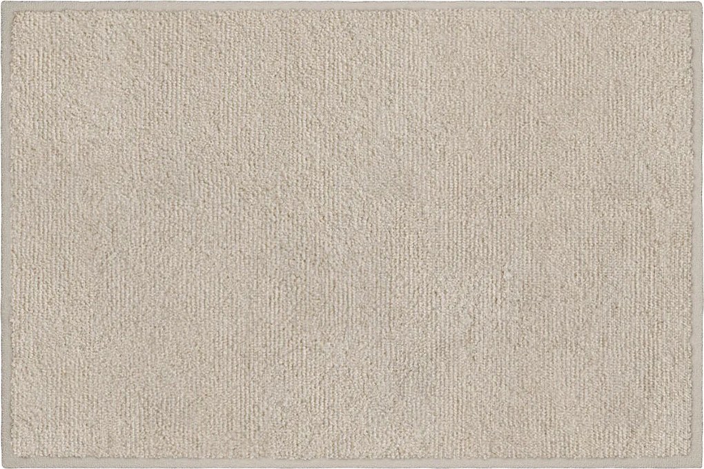 XXXLutz KOBERČEK DO KÚPEĽNE, 60/90 cm Grund - Online Only bytové doplnky - 008250028902