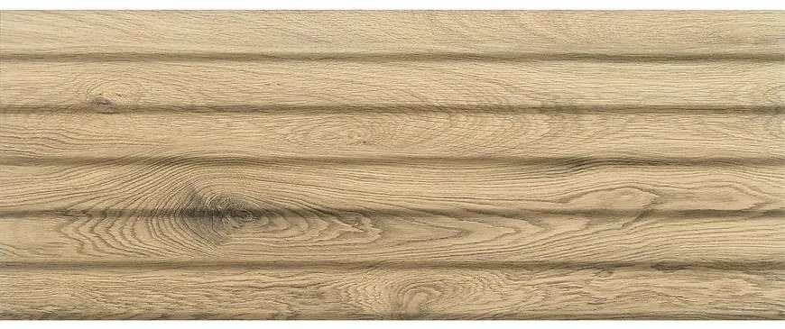 Obklad Royal Place Wood 1 Str 29,8/74,8