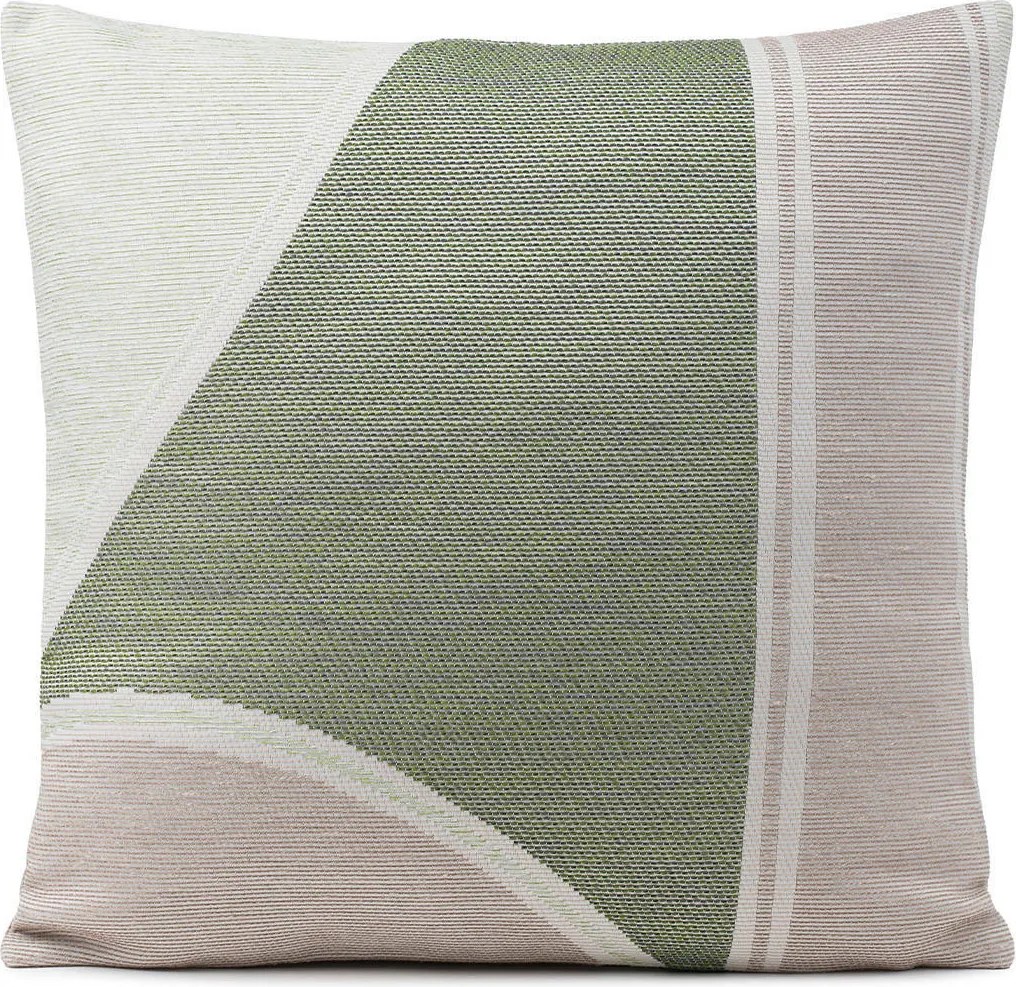 XXXLutz DEKORAČNÝ VANKÚŠ 50/50 cm Novel - Textil do domácnosti - 004118039802