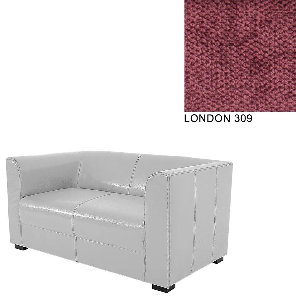 AVA CAFF 2ALR Varianta: LONDON 313