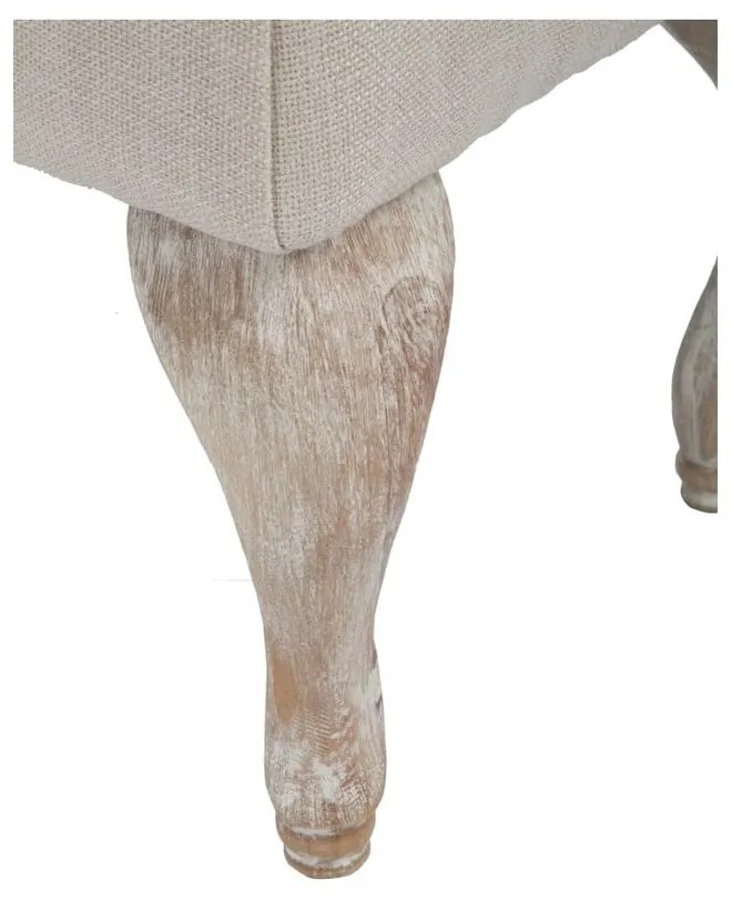 Lavička Mauro Ferretti Riviera