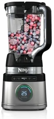 Ninja TB201EU stolný mixér Detect Pro