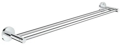 Grohe Essentials držiak uterákov chróm G40802001