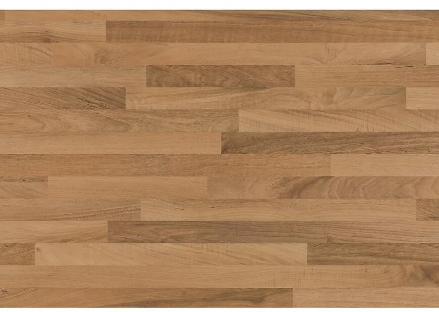 Kuchynská doska rohová 90r/38 mm porterhouse orech