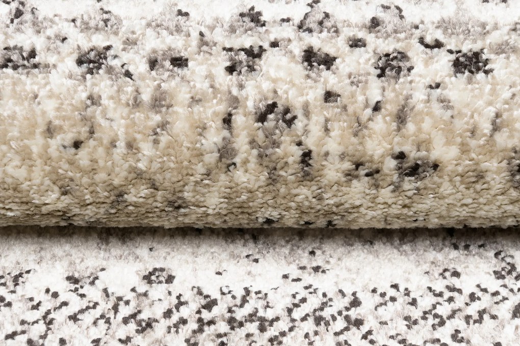 TA Koberec 3003 1 244 PETRA Rozmer: 200x300 cm