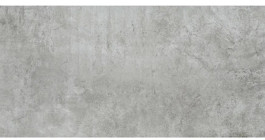 Gresová dlažba Arcata Grey 59.8/119.8