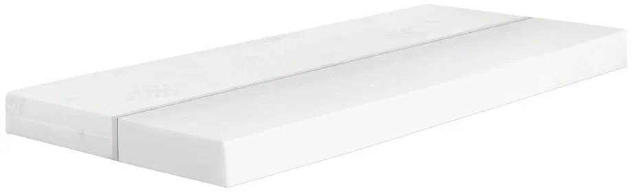 Penový detský matrac 70x140 cm Air balance easy – Roba