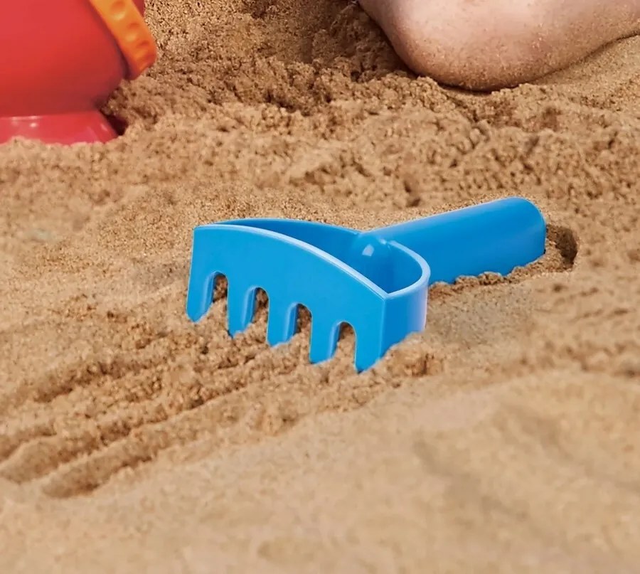 Hape Vonkajšia kuchyňa pre prieskumníkov