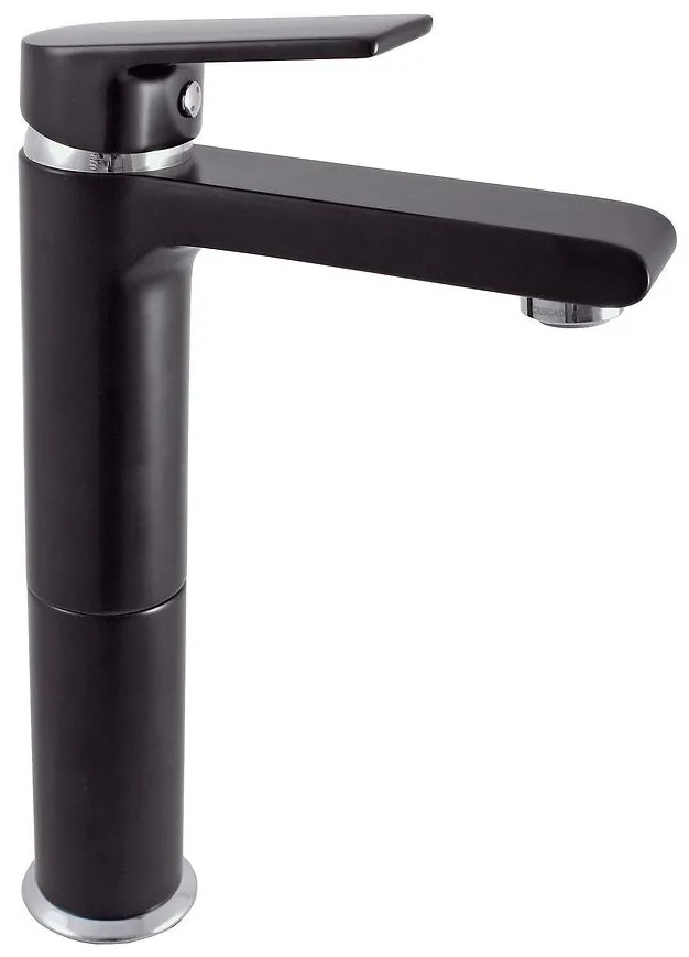 Batéria umývadlová stojanková COLORADO CO130.0CMATC