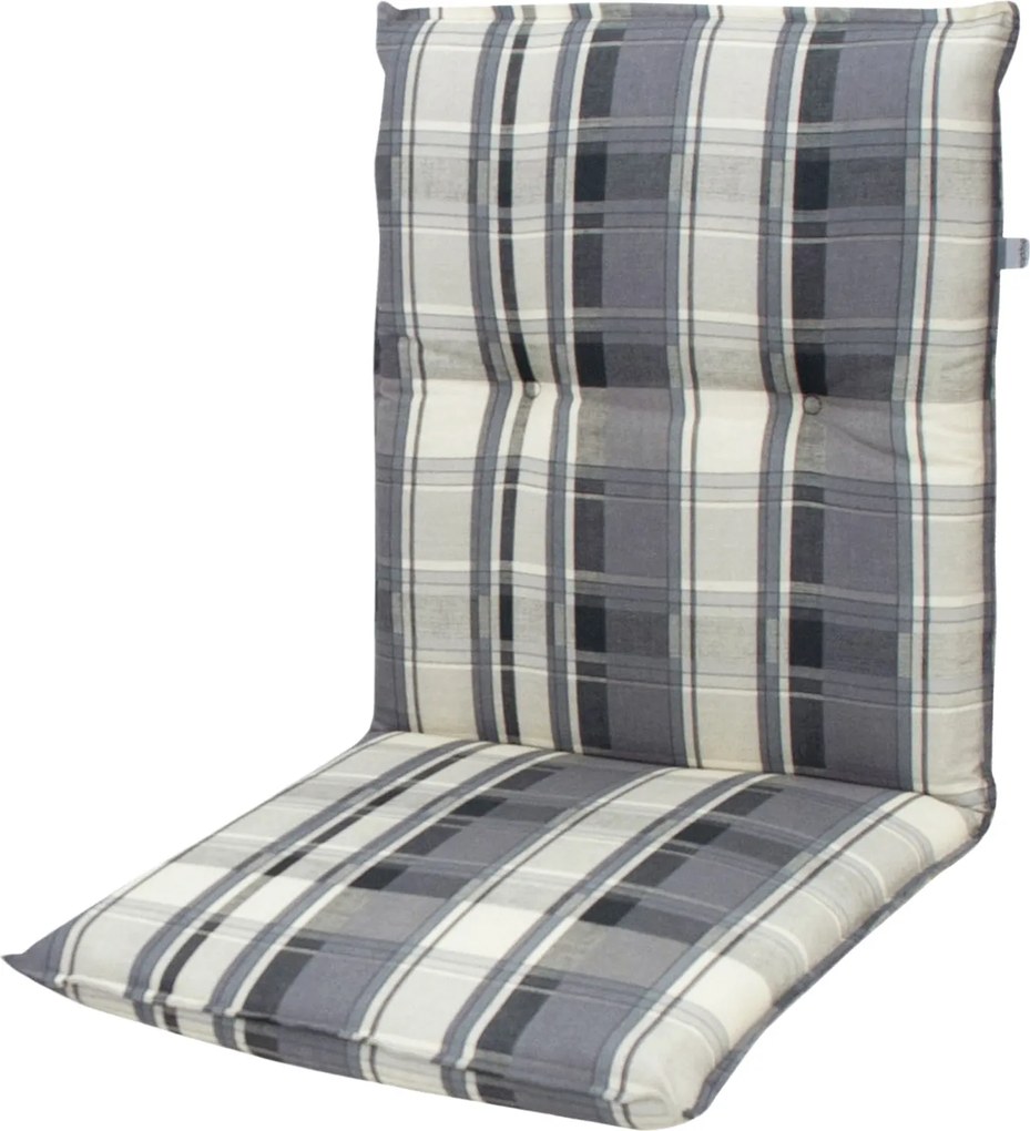 Doppler LIVING 6304 sivá