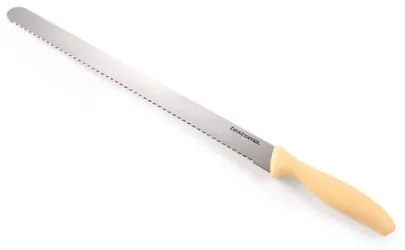 Tescoma Nôž na torty DELÍCIA, 30 cm
