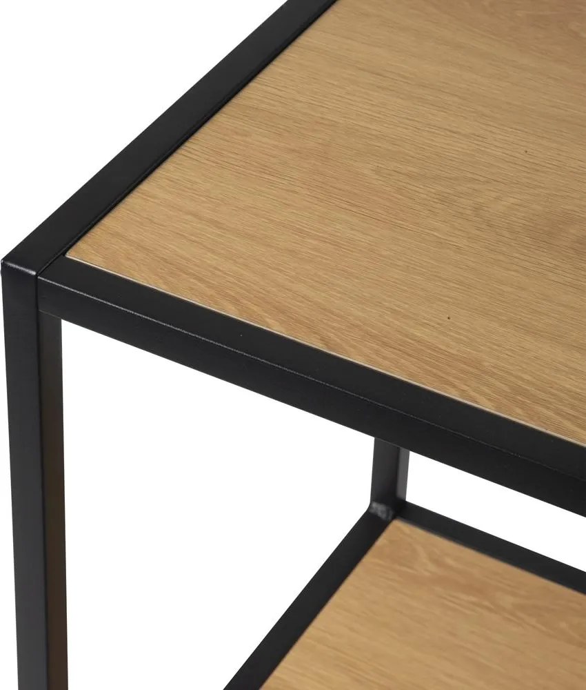 Regál AVENBERG ARCANA CLASSIC 120 X 35 cm