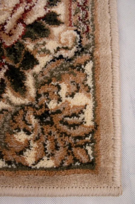 Koberec LOTOS 1529/110