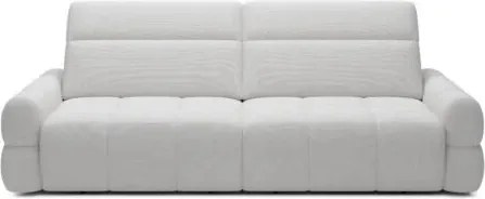 Sedacia súprava NORDIC sofa