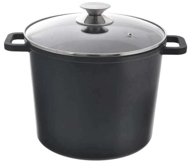 Hrniec GRANDE s pokrievkou 7,8 l