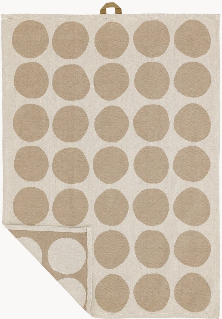 Utierky Bubbles, 2 ks