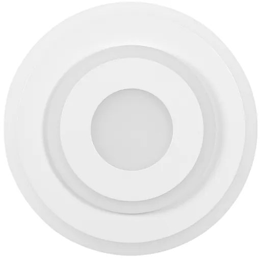 Brilagi - LED nástenné svietidlo MODERN MINI LED/29W/230V 3000/4000/6000K