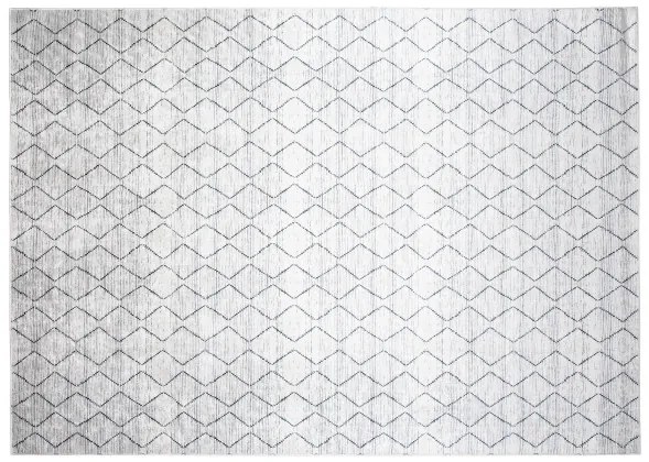 Koberec 931 PRINT TOSCANA
