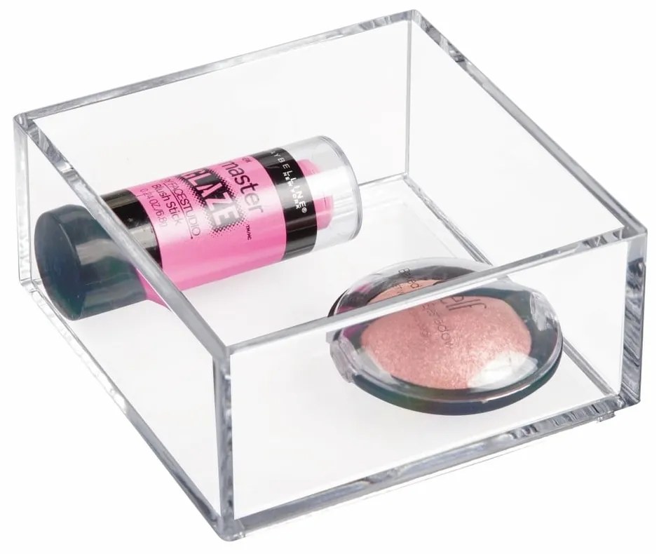 Organizér InterDesign Clarity Drawer