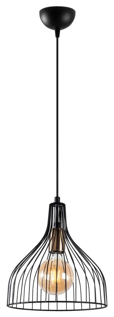 Cafu - 11565