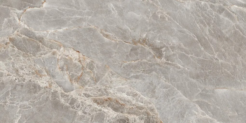 Dlažba Majestic Grey Pulido 60x120